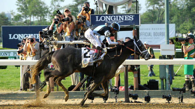 tapwrit-2017-belmont-winner.jpg